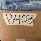 Bild 14 von 14