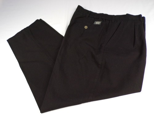 Vintage Brittania Khaki Pants Mens 