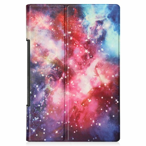 Cover for Lenovo Yoga Tab 11 YT-J706F 11 Inch 2021 Case Cover Pouch Protection - Picture 76 of 133