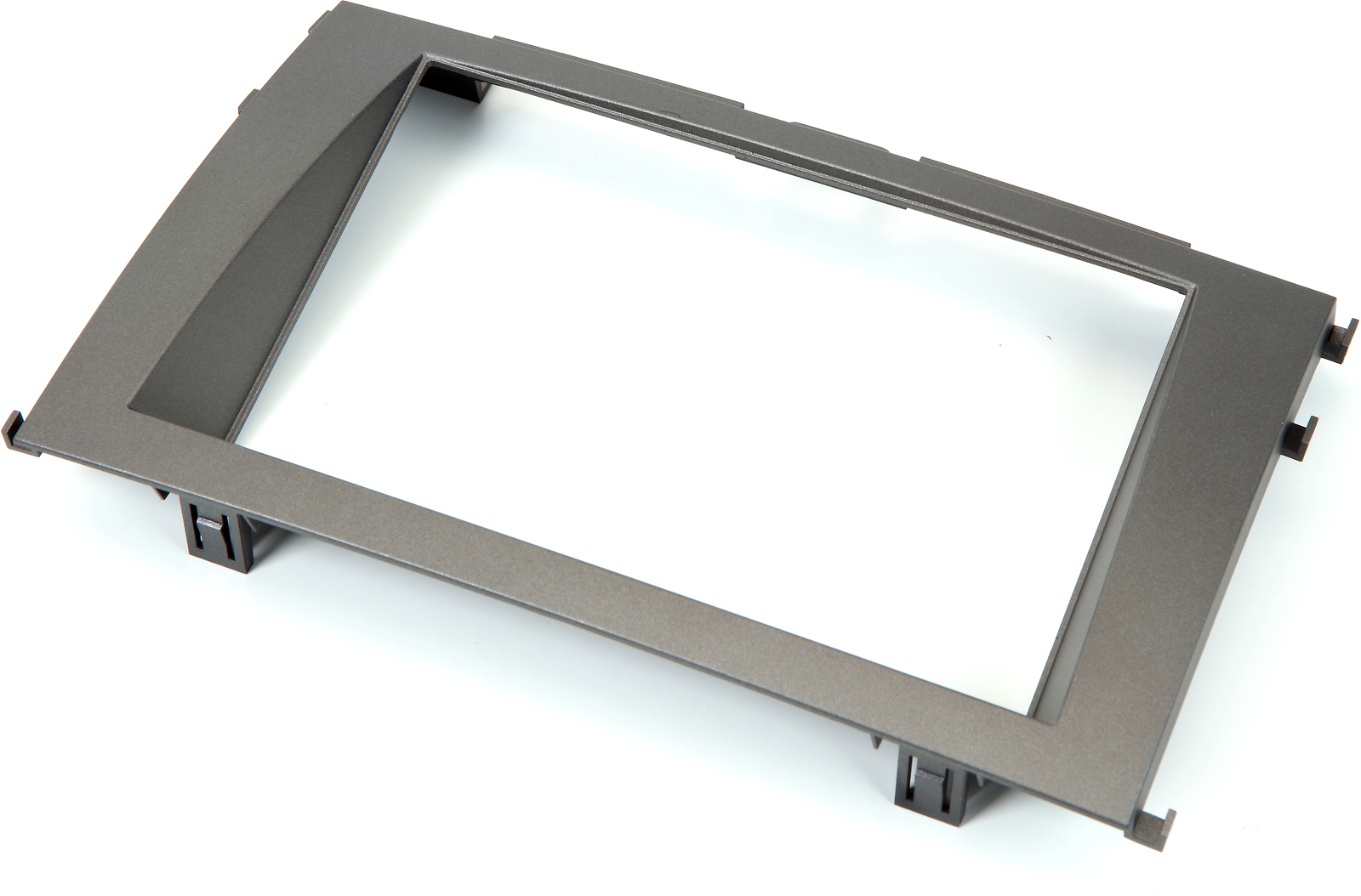 Комплект Metra 95-8166G для Lexus 2003-09 GX470 без навигатора, DD, Серый