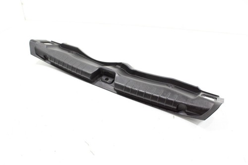 Maserati Ghibli S Q4 2014-2020 Cover lock Photo - $70