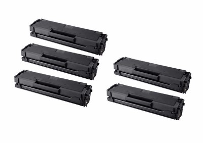 xerox workcentre 3025 toner price