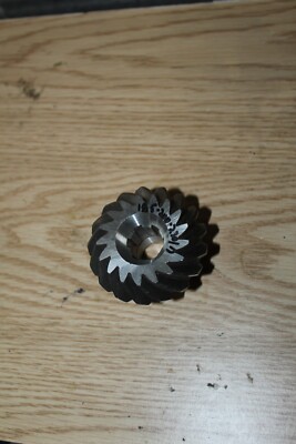 Evinrude Johnson OMC 981924 Gear New
