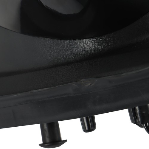 For 2013-2018 Nissan Altima Sedan New Left Driver Side Power View Mirror - Picture 10 of 12