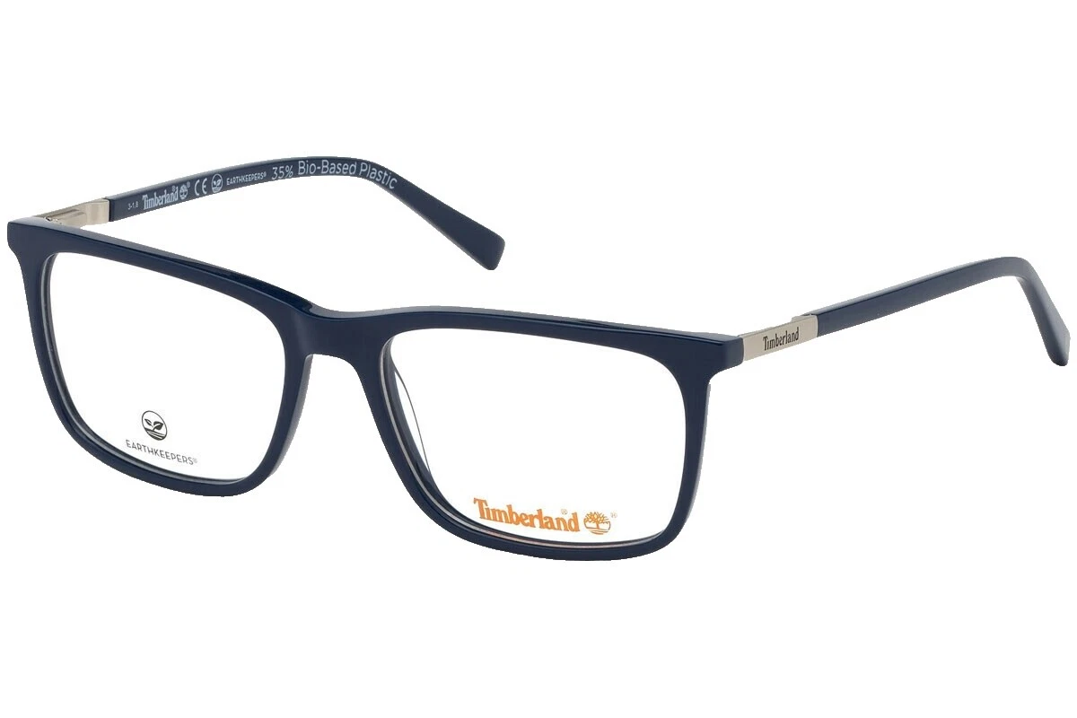 Timberland Vision Care