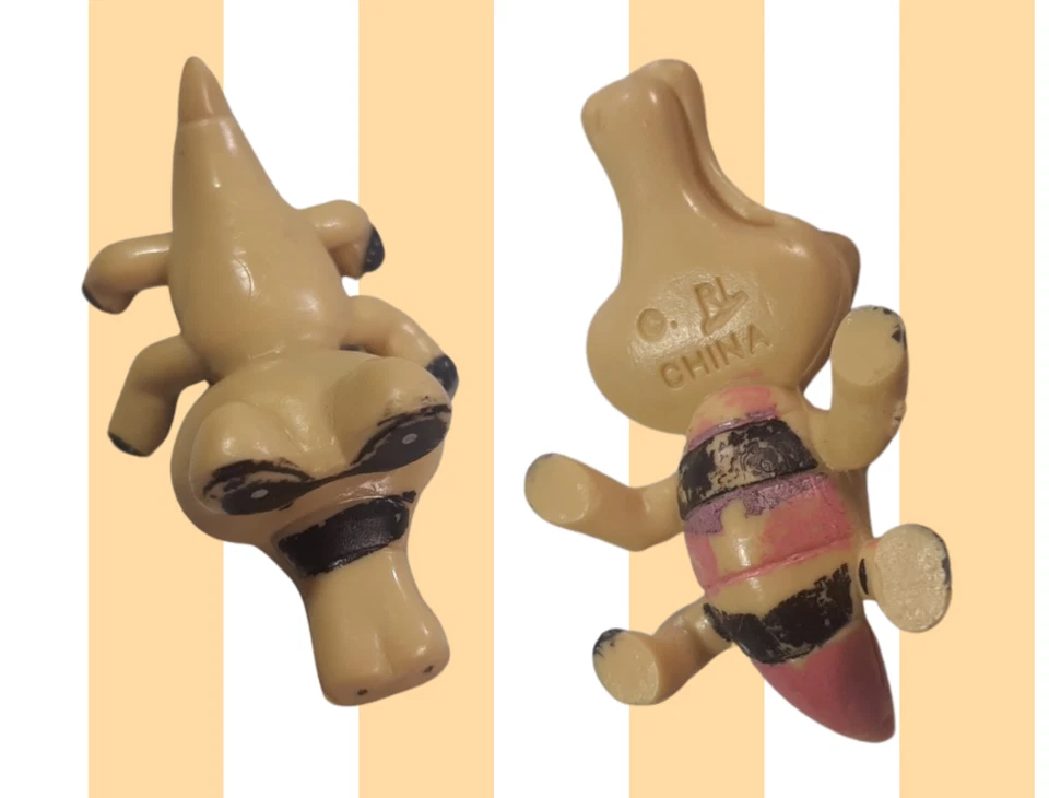 Lote de 14 Figuras Pokemon De Colección Nintendo - Gamefreak - Tomy - Burger King 1-5"" Foto 3 de 4