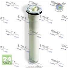 Indicatore livello carb. galleggiante Sidat per FIAT TEMPRA TIPO