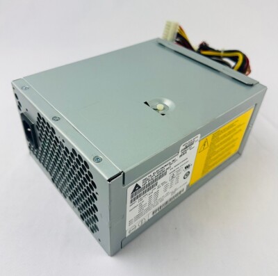 Delta Electronics DPS-600NB Power Supply | HP 345526-003