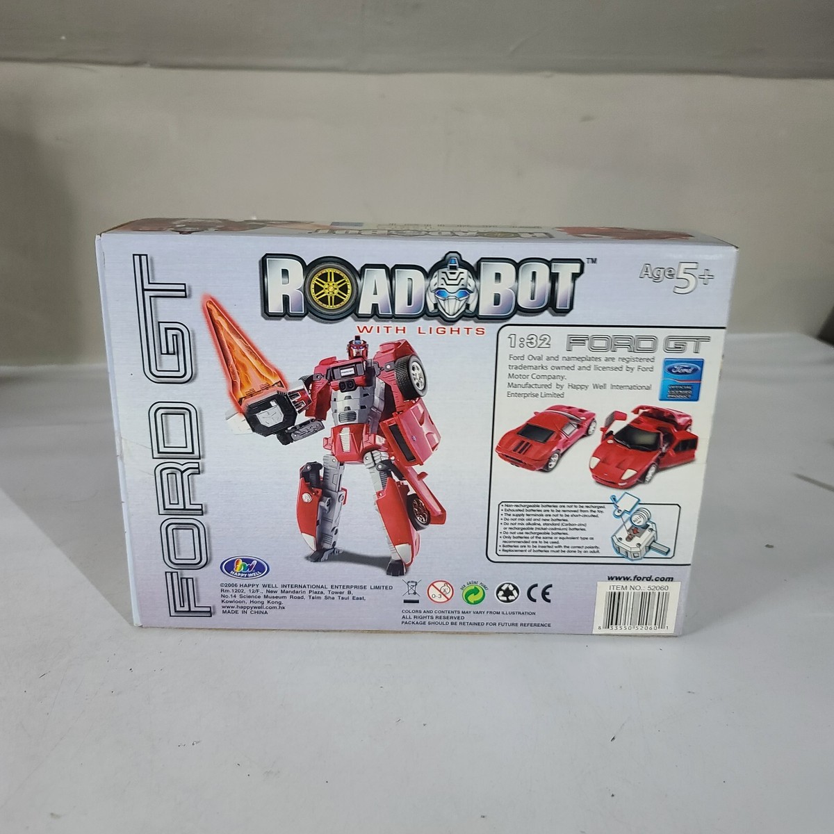 HAPPY WELL ROADBOT WITH トランスフォーマー 風 s-l1200.jpg