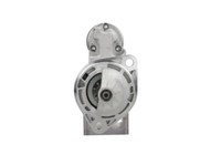 Anlasser Deutz-Fahr Khd 2.5 Kw FüR OEM +Line Vgl.Nr. 0001109370 / 0001109461 / 0