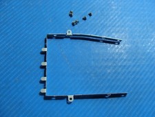 Lenovo IdeaPad 14" S415 Touch Genuine Laptop HDD Hard Drive Caddy w/Screws