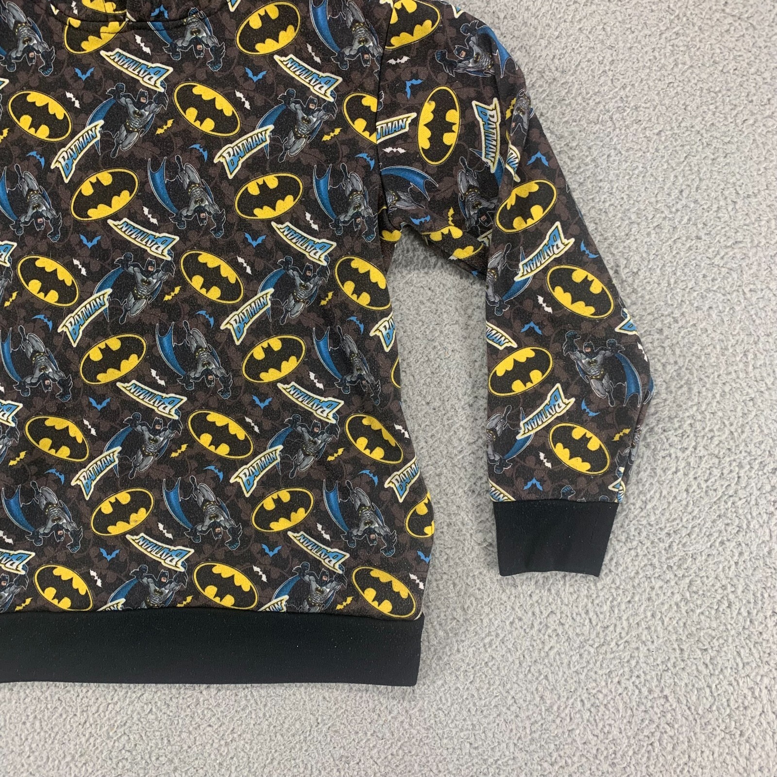 Picture 6 of 15