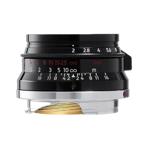 希少品LEICA PA-CURTAGON 35mm F4 LEICA-Rマウント PA-Curtagon-R 35mm f4 | ライカカタログ | アトリエライカ