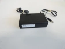 BB2: Buxco Electronics