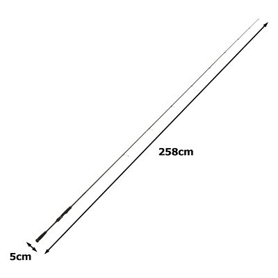 s-l400.jpg