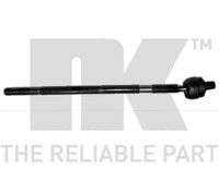 Axialgelenk, Spurstange Nk 5032348 FüR Seat Toledo I Cordoba