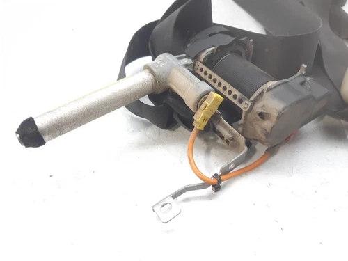 MR915559 Ceinture Avant Gauche pour MITSUBISHI CARISMA BERLINA 5 (DA0) 7391225 - Photo 2/7