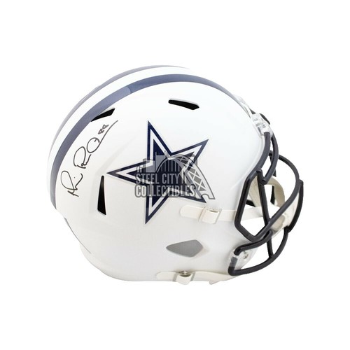 Dallas Cowboys Helmet 3D Visualization Lamp - New in Box | eBay Dallas Cowboys Helmet 3D Visualization Lamp - New in Box | eBay