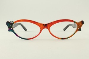 fish frames glasses