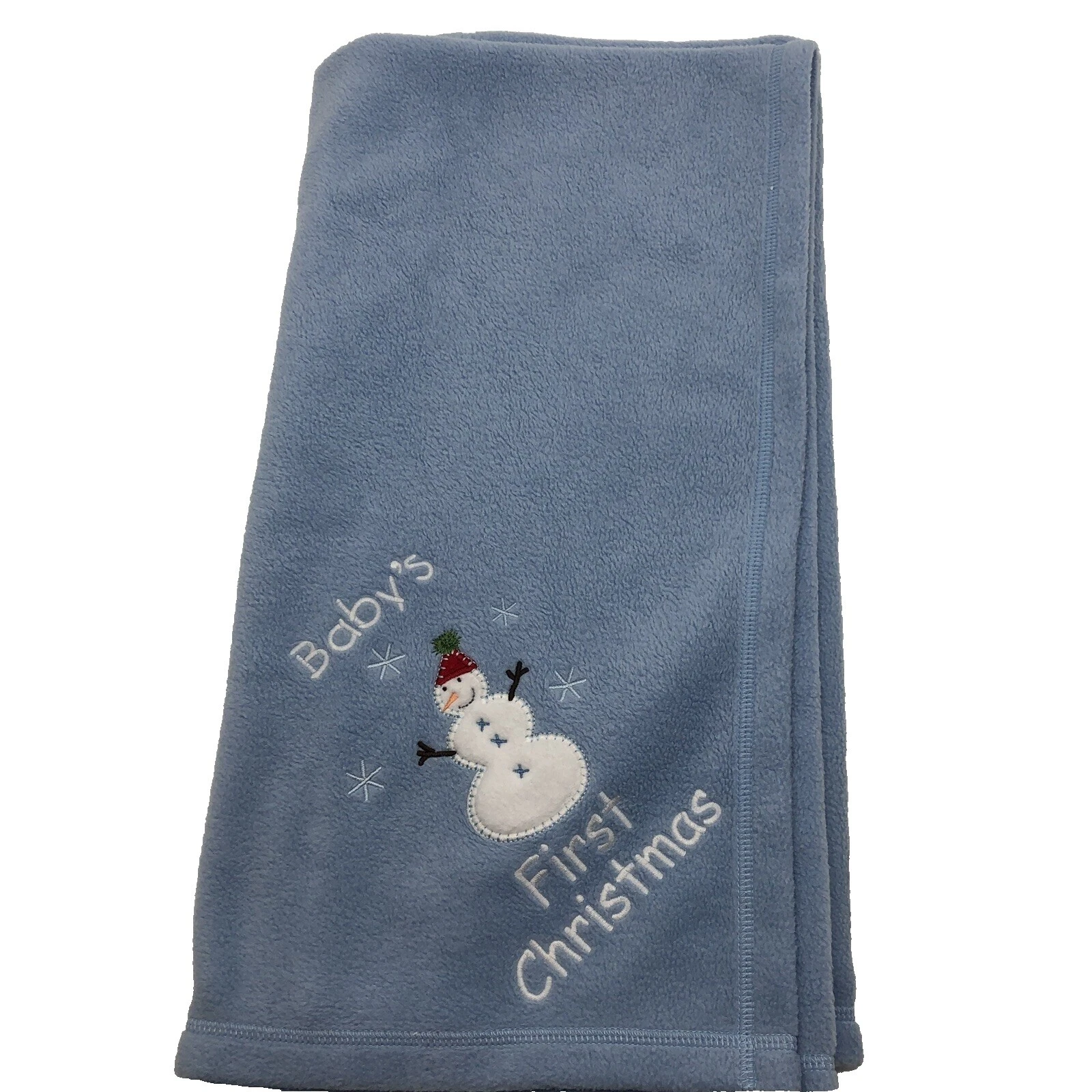 Polar Pottery Barn Kids Ropa de cama de vivero