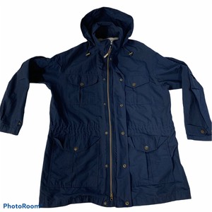 mens large tall jacket