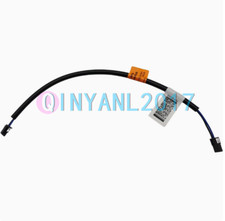 1PCS new 3HAC046287-001 For ABB Robotics Body SMB Adapter Cable
