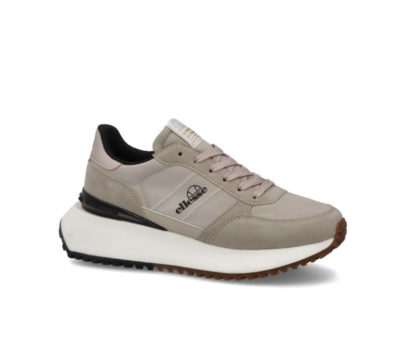 Sneakers Ellesse Zoey EL32W60464 03 beige