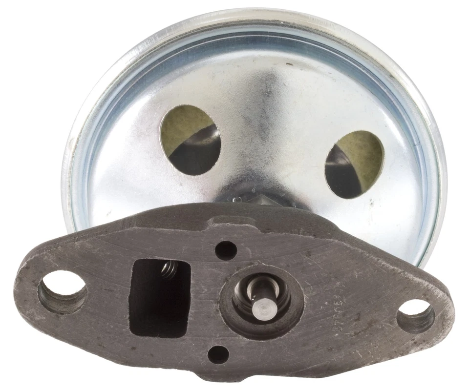 Válvula EGR Airtex 4F1113 Foto 4 de 4