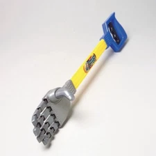 Kids Robot Grabber Fine Motor Hand Toy Novelty Toy Party Favor Loot Bag Carnival