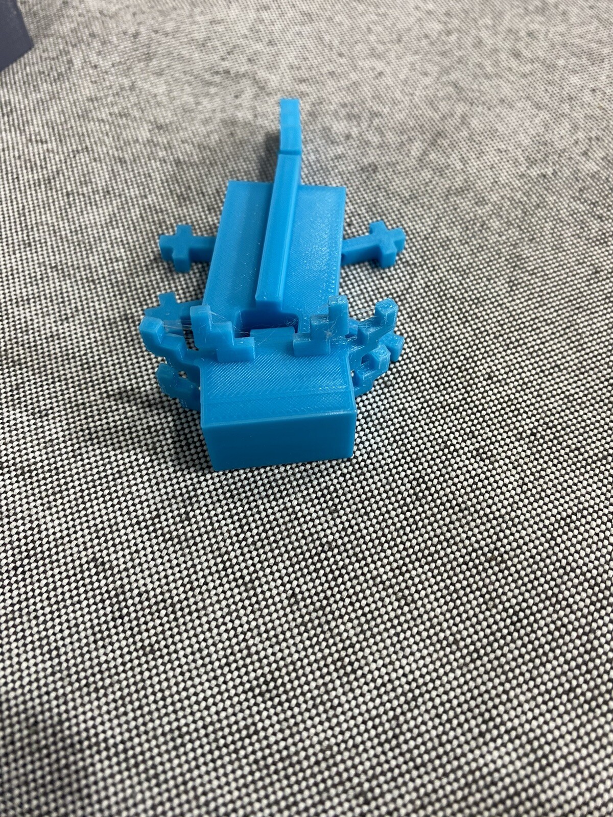 Picture 8 of 18
