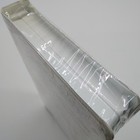 Foto 4 di 6