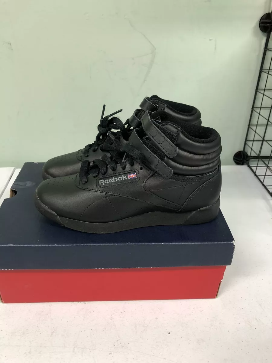 Reebok freestyle online hi 2240