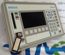 Display Argus Laetus 6012 gebraucht generalü...