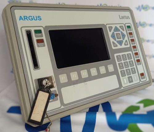 Ecran Argus Laetus 6012 en occasion reconditionnée