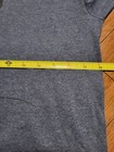 Picture 2 of 11
