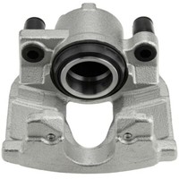 NTY Bremssattel Bremszange Vorne Links FüR Renault Grand ScéNic II JM0/1_ 1.6