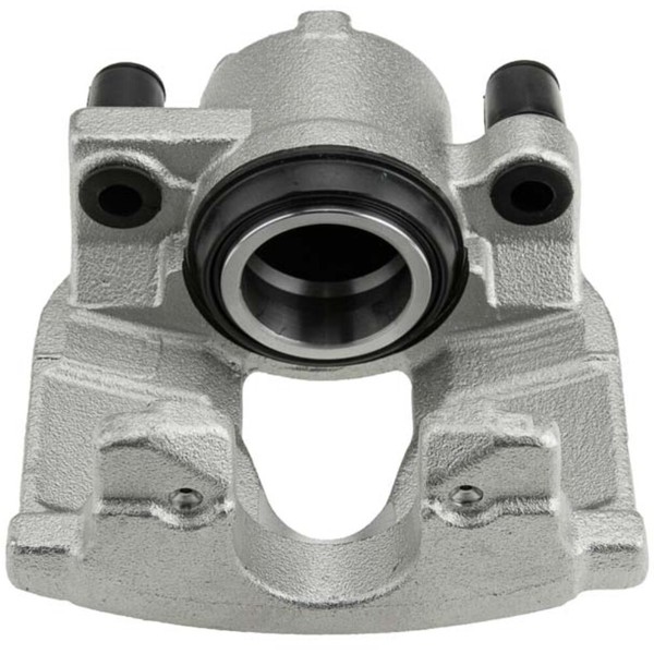 NTY Bremssattel Bremszange Vorne Links FüR Renault Grand ScéNic II JM0/1_ 1.6-image