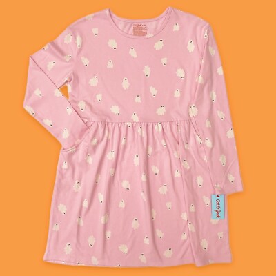 chinese dress ladies Amazon.com: Witchy Dress,Easy Halloween Costume Outfit Women Club Long  Sleeve Dress Ladies A-Line Stylish Comfy V Neck Baggy Pumpkin Pink  S,Costume : Clothing, Shoes & Jewelry main image 0