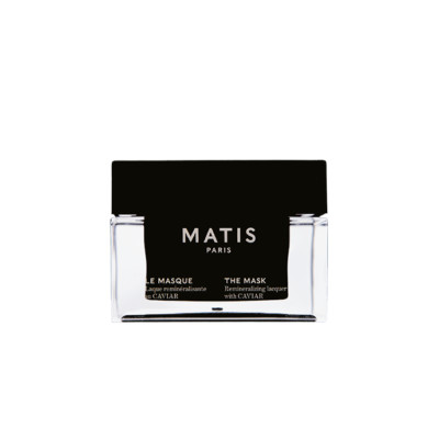Matis Caviar Mask 50ml ohne Karton