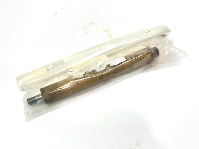 Grinnell 001137 Stem Valve Spindle Assembly