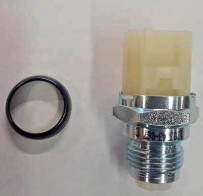 1998-2003 Dodge Trans Neutral Safety Switch Reverse Lights 46RE 42RE ...