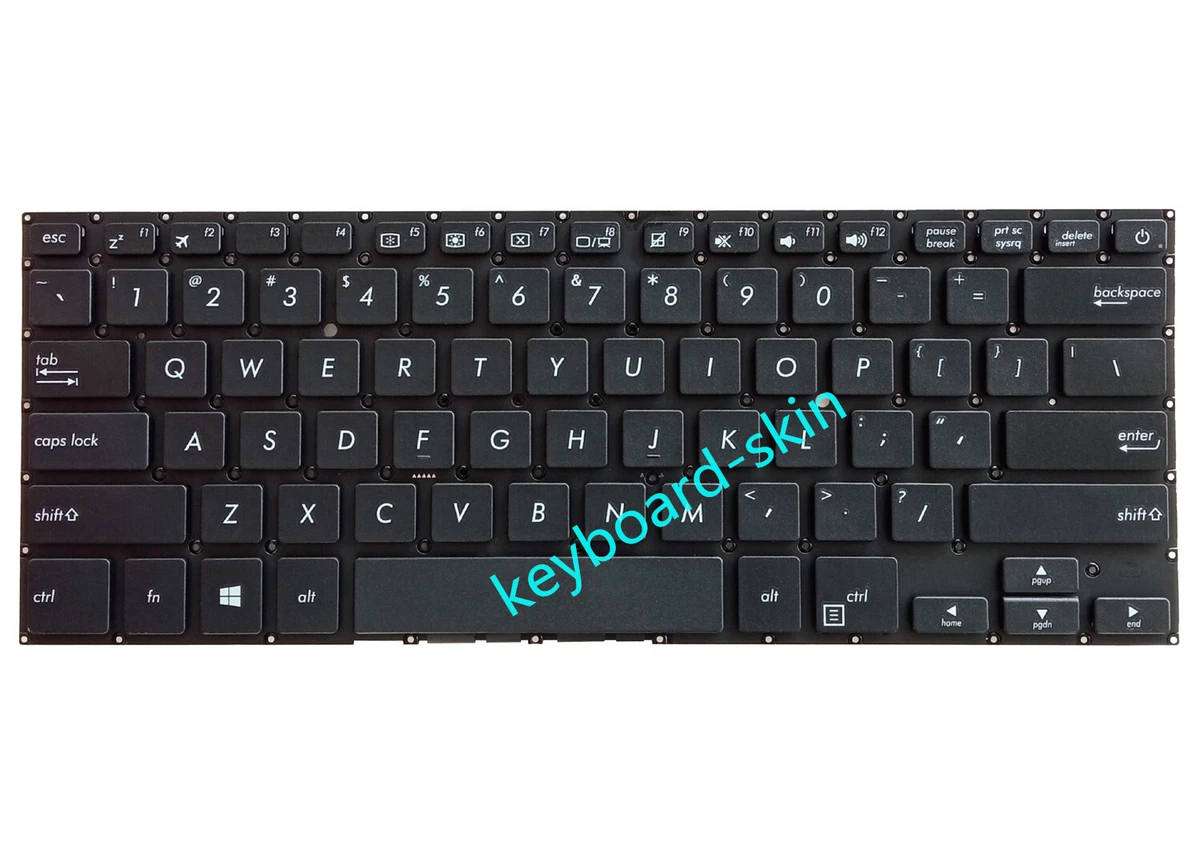 ASUS L406S 新品同様 再値下げしました！