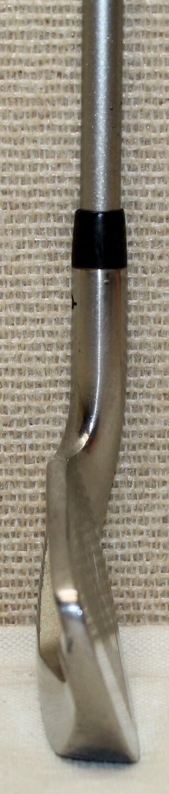 Picture 7 of 14