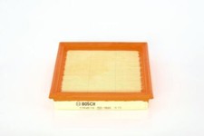 Bosch F026400130 Air Filter Fits Infiniti EX G Q60 QX50 Nissan 350Z 370Z