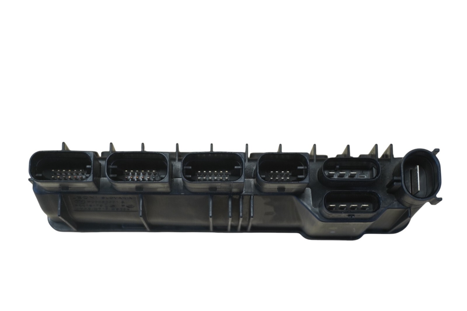 2018 BMW M5 OEM Integrated Supply Module 8638552 for sale online 