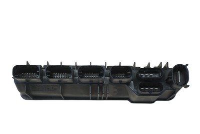 2018 BMW M5 OEM Integrated Supply Module 8638552 for sale online 