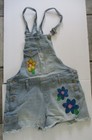 Bild 2 von 6