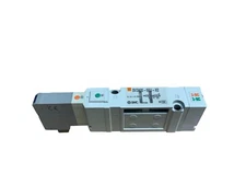 SMC SV3A00-5FU-X2.