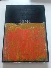 Elda Fezzi Giunni Panda editrice dedica e firma 