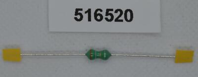 Märklin H0 3011 E-Lok E 44 039 Der DB Analog #K_232 - Foto 8